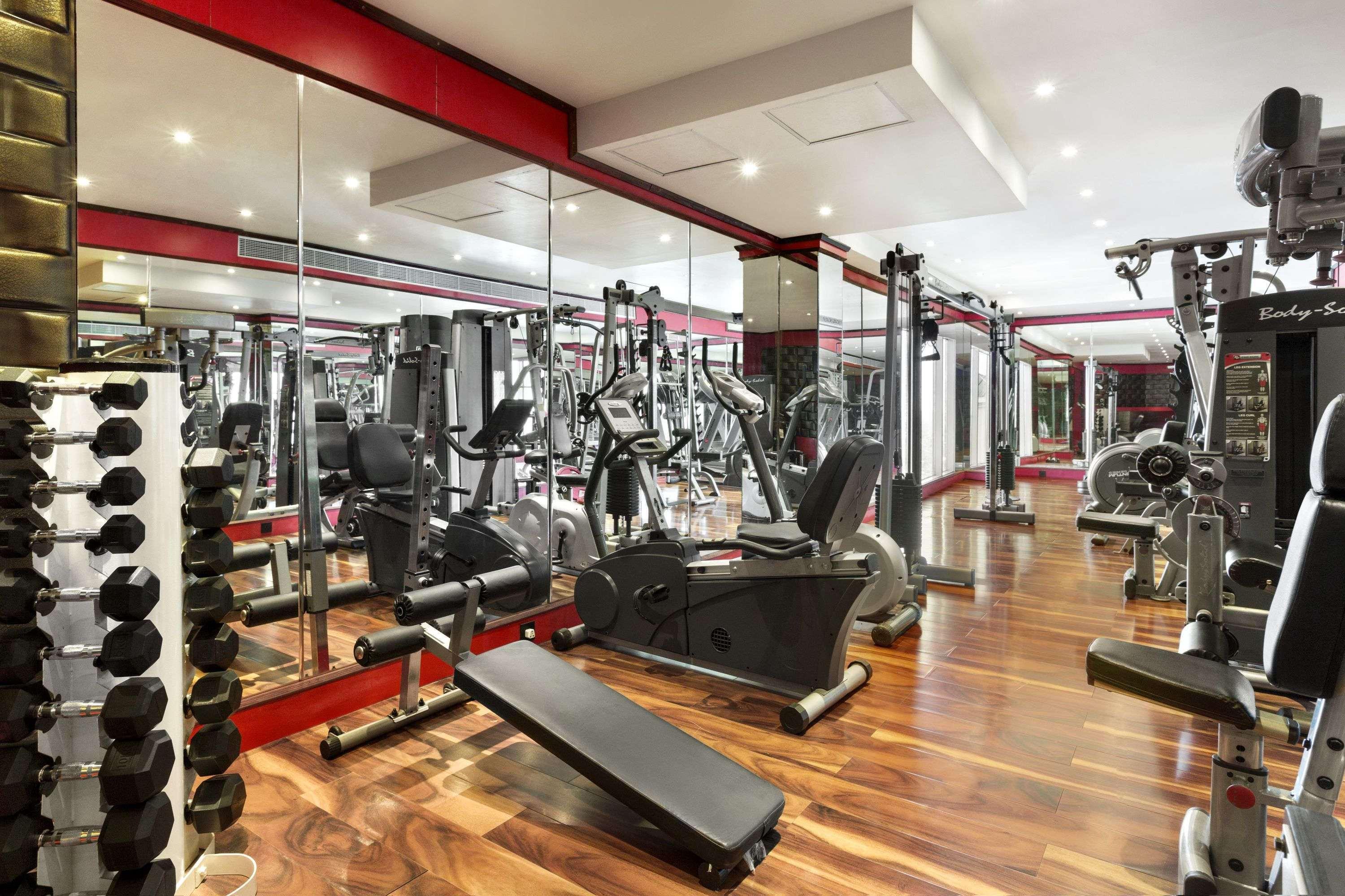 Ramada By Wyndham Alleppey Alappuzha Εξωτερικό φωτογραφία
