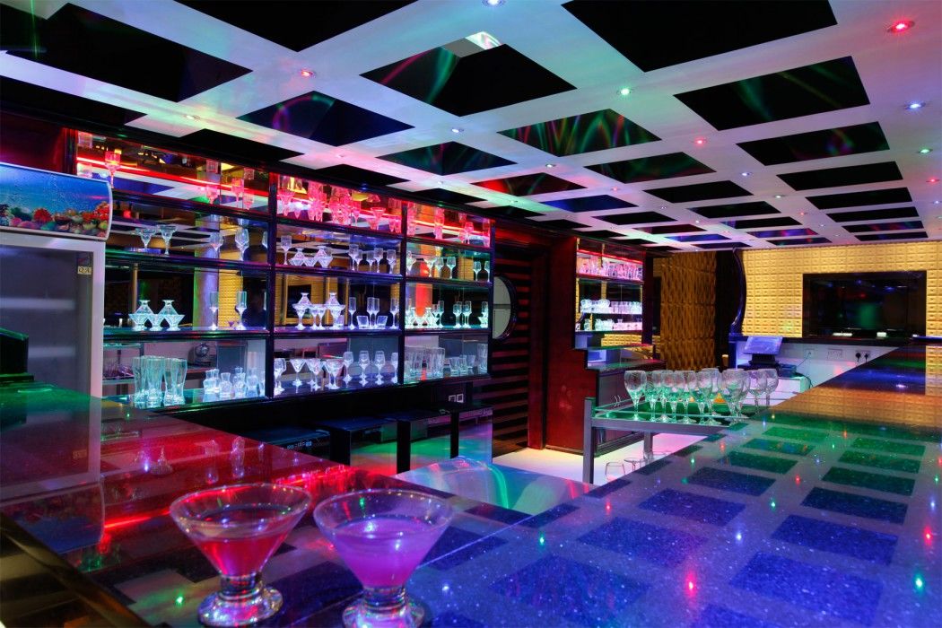 Ramada By Wyndham Alleppey Alappuzha Εξωτερικό φωτογραφία