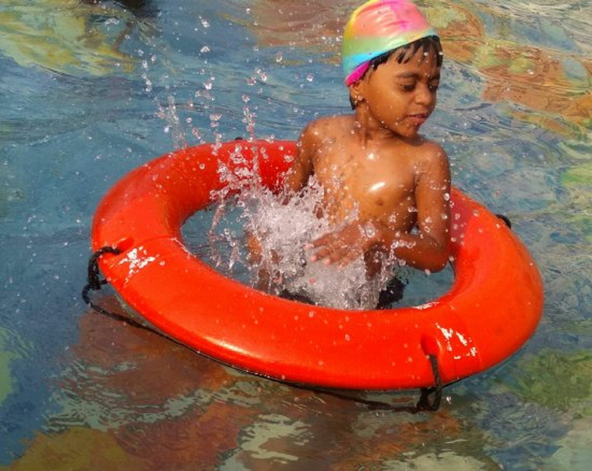 Ramada By Wyndham Alleppey Alappuzha Εξωτερικό φωτογραφία